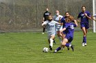 WSoc vs Sronehill  Women’s Soccer vs Stonehill College. : Wheaton, WSoccer, WSoc, Women’s Soccer